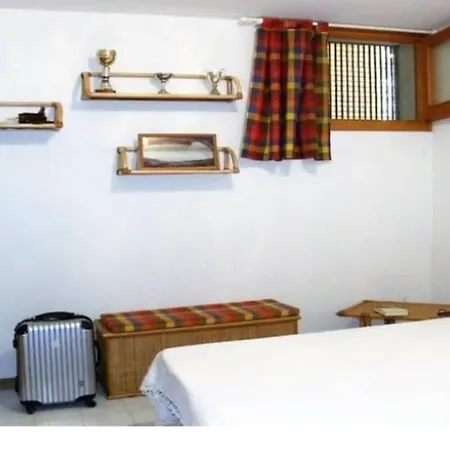 Daire Costa Smeralda,portisco For Info And Istant Chat Write Me On Airb Portisco