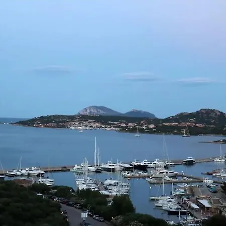 Daire Costa Smeralda,portisco For Info And Istant Chat Write Me On Airb Portisco