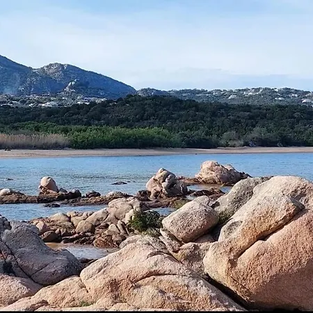 Costa Smeralda,portisco For Info And Istant Chat Write Me On Airb *