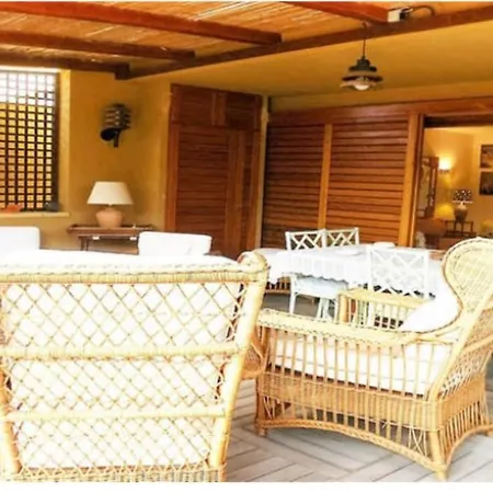 Costa Smeralda,portisco For Info And Istant Chat Write Me On Airb Daire *