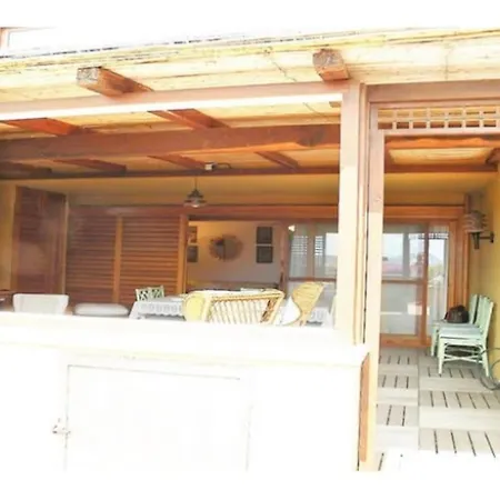Daire Costa Smeralda,portisco For Info And Istant Chat Write Me On Airb *