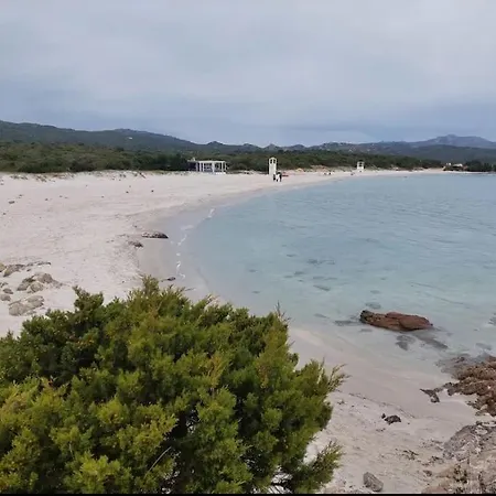 Costa Smeralda,portisco For Info And Istant Chat Write Me On Airb