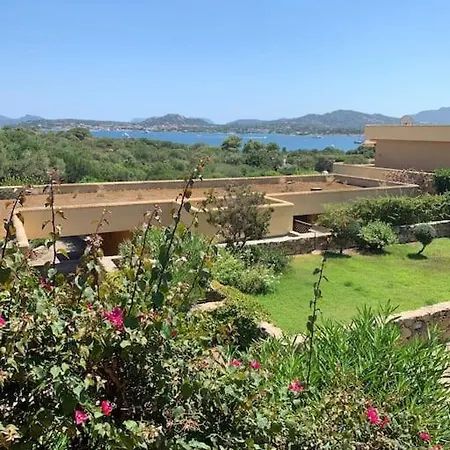 Costa Smeralda,portisco For Info And Istant Chat Write Me On Airb Daire
