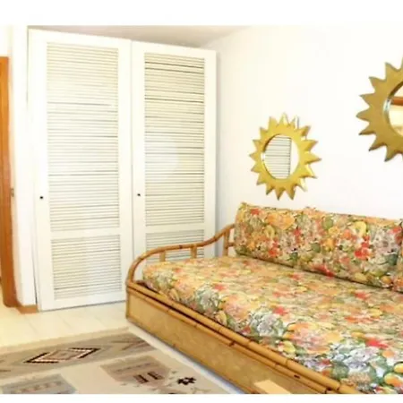 Costa Smeralda,portisco For Info And Istant Chat Write Me On Airb Daire *