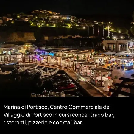 Costa Smeralda,portisco For Info And Istant Chat Write Me On Airb Daire Portisco