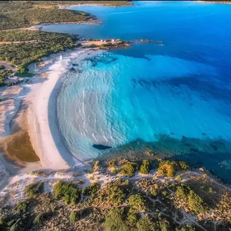 Costa Smeralda,portisco For Info And Istant Chat Write Me On Airb *