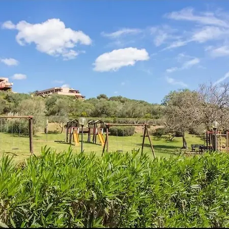 Costa Smeralda,portisco For Info And Istant Chat Write Me On Airb Daire Portisco