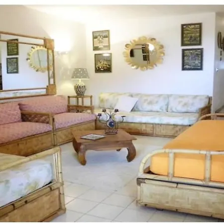 Daire Costa Smeralda,portisco For Info And Istant Chat Write Me On Airb Portisco