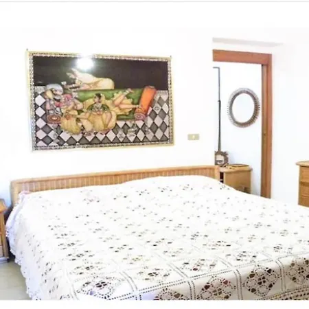 Costa Smeralda,portisco For Info And Istant Chat Write Me On Airb Portisco