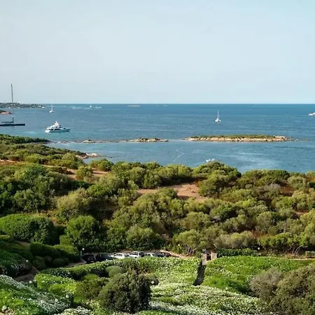 Daire Costa Smeralda,portisco For Info And Istant Chat Write Me On Airb