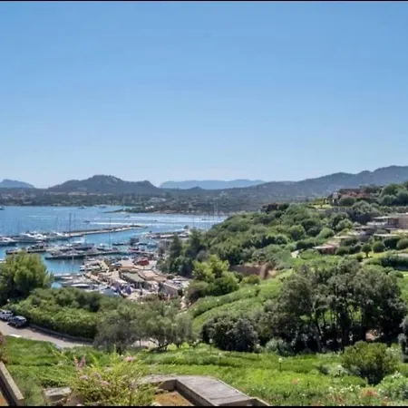 Daire Costa Smeralda,portisco For Info And Istant Chat Write Me On Airb Portisco