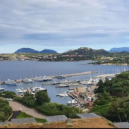 Costa Smeralda,portisco For Info And Istant Chat Write Me On Airb Daire