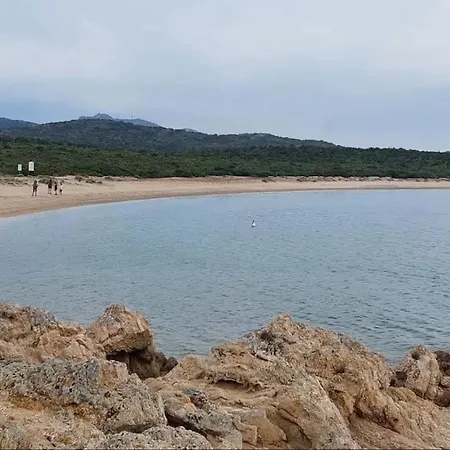 Costa Smeralda,portisco For Info And Istant Chat Write Me On Airb Daire Portisco