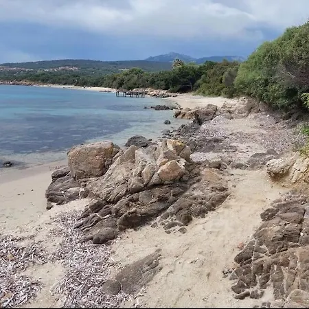 Costa Smeralda,portisco For Info And Istant Chat Write Me On Airb Daire