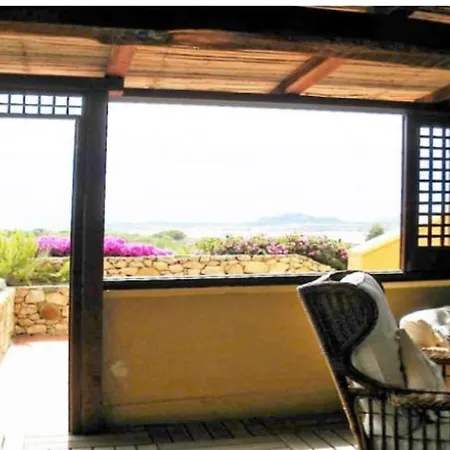 Costa Smeralda,portisco For Info And Istant Chat Write Me On Airb Portisco