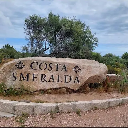 Costa Smeralda,portisco For Info And Istant Chat Write Me On Airb Daire