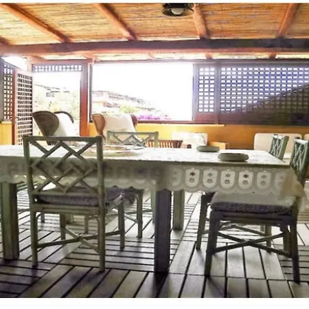 Costa Smeralda,portisco For Info And Istant Chat Write Me On Airb *